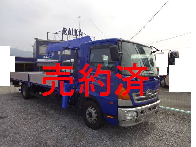 三菱 スペースシャトル幼児バス