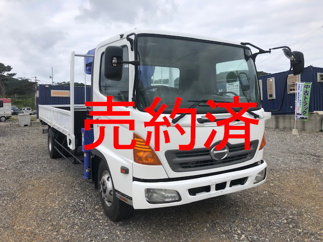 三菱 スペースシャトル幼児バス