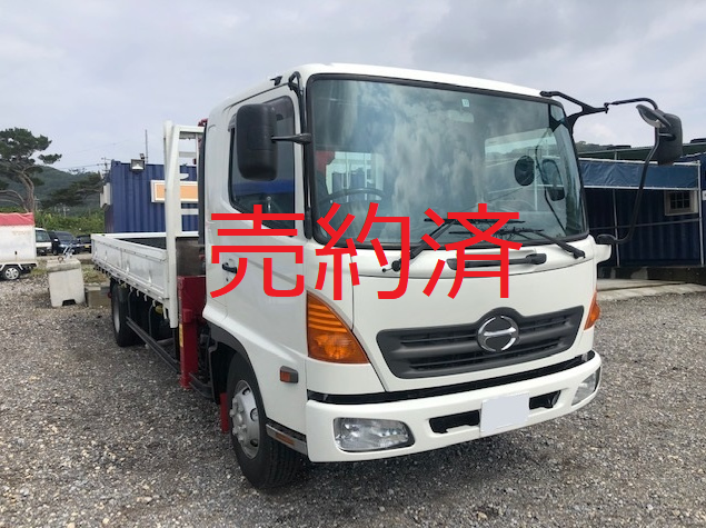 三菱 スペースシャトル幼児バス