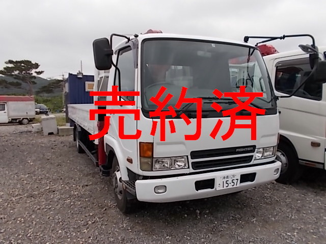 三菱　スペースシャトル幼児バス