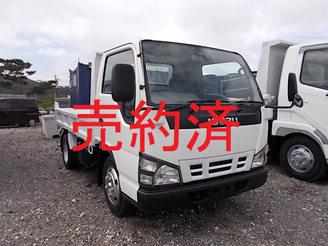 三菱 スペースシャトル幼児バス