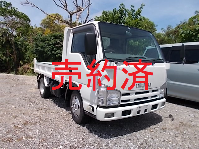 三菱 スペースシャトル幼児バス