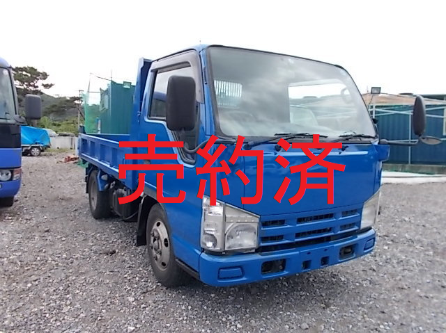 三菱 スペースシャトル幼児バス