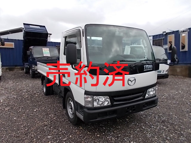 三菱 スペースシャトル幼児バス