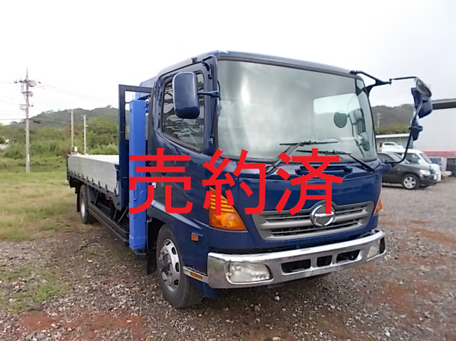 三菱 スペースシャトル幼児バス